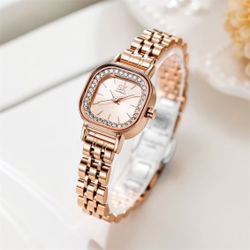 Women Watch 11K0170L07SK