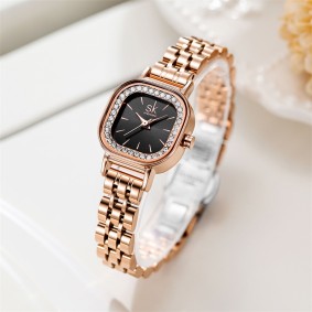 Women Watch 11K0170L08SK