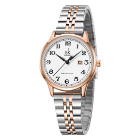 SHENGKE Women Watch K0150L