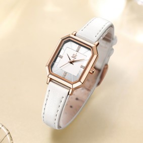 Women Watch 11K0175L01SK