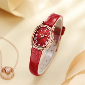 Women Watch 11K0186L03Sk